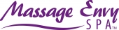 Massage Envy Spa - Marlboro