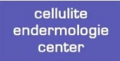 Cellulite Center at Luminesa Medi-Spa