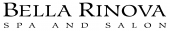 Bella Rinova Spa and Salon - Uptown Park