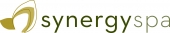 Synergy Spa