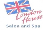 London House Salon & Spa 