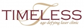 Timeless Age-Defying Laser Clinic