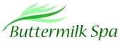 Buttermilk Spa 