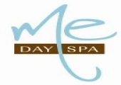 Me Day Spa