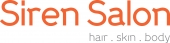 Siren Salon