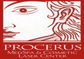 Procerus MedSpa