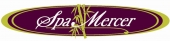 Spa Mercer