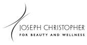 Joseph Christopher For Beauty & Wellness