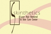 Skinthetics Laser and Skin Care Center