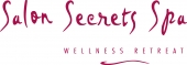 Salon Secrets Spa