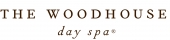 The Woodhouse Day Spa - Plano