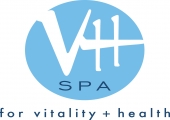Hotel Valley Ho - VH Spa