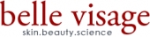 Belle Visage Day spa