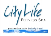 CityLife Medical and Fitness Spa