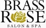 Brass Rose Day Spa & Salon