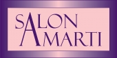 Salon Amarti