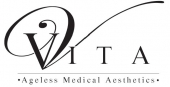 VITA Ageless Medical Aesthetics