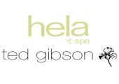 Hela Spa & Ted Gibson Salon
