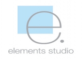Elements Studio Spa