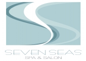 Seven Seas Spa & Salon