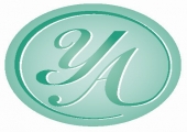Yolanda Aguilar Beauty Institute & Spa