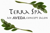 Terra Spa an Aveda Concept Salon