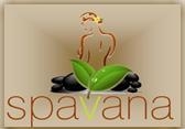 Spavana Day Spa & Laser Center