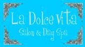 La Dolce Vita Salon and Spa