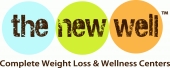 The New Well Weight Loss & Wellness Center