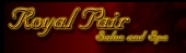 Royal Pair Salon & Spa