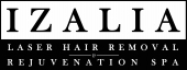 Izalia Laser Hair Removal & Rejuvenation Spa