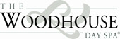 The Woodhouse Day Spa
