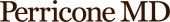Perricone MD Flagship Facial Salon