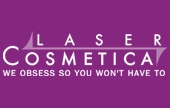 Laser Cosmetica - 57th Street