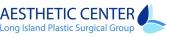 Aesthetic Center at Long Island Plastic Surgical Group