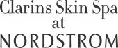 Clarins Skin Spa at Nordstrom