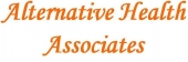 Alternative Health Associates