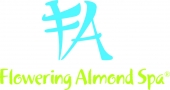 Flowering Almond Spa 