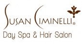 Susan Ciminelli Day Spa & Salon