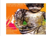 Toscana Medispa