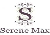 Serene Max Laser Spa