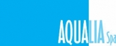 Aqualia Spa
