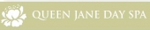 Queen Jane Day Spa