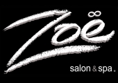 Zoe Salon & Spa - McLean
