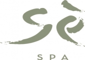 Sè Spa