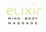 Elixir Mind Body Massage