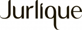 Jurlique 