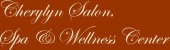 Cherylyn Salon North