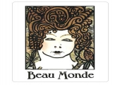 Beau Monde Salon & Spa