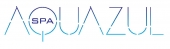 Spa Aquazul